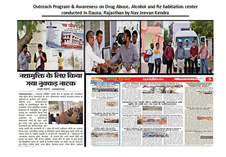 Media6