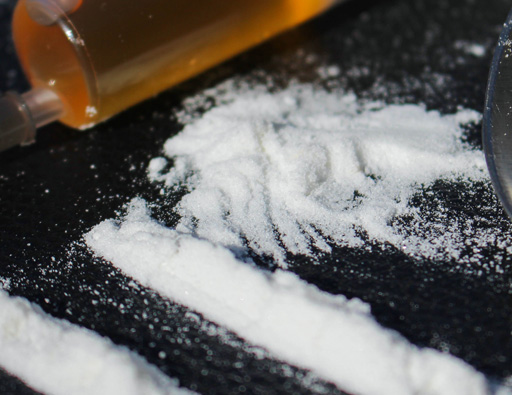 Nav-Jeevan-Kendra---Cocaine-Addiction-Treatment-Centre-in-Jaipur