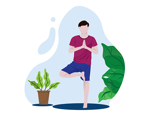 Nav-Jeevan-Kendra---Detox-Treatment-Centre-in-Jaipur