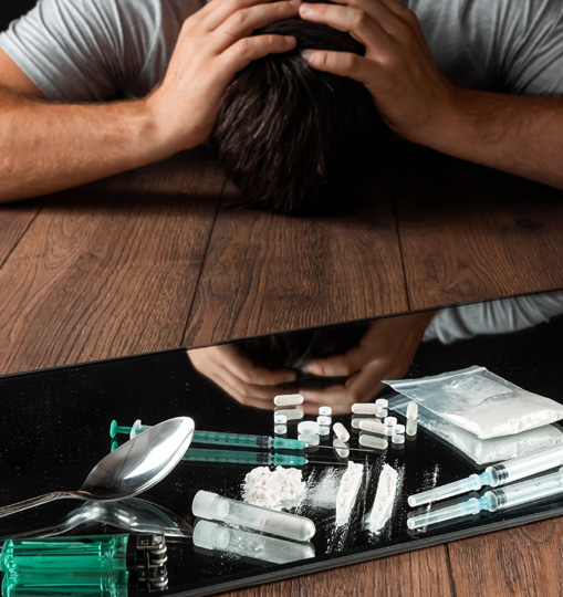Nav-Jeevan-Kendra---Drug-Addiction-Treatment-Centre-in-Jaipur