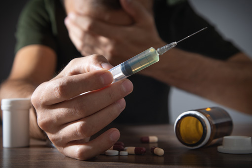 Nav-Jeevan-Kendra---Heroin-Addiction-Treatment-Centre-in-Jaipur