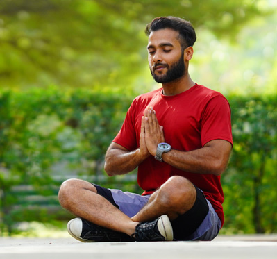 Nav-Jeevan-Kendra-Yoga-&-Meditation