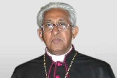 Rev.-Dr.-Oswald-J.-Lewis