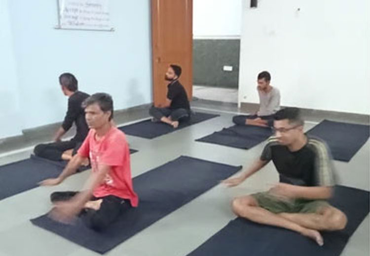 yoga-03