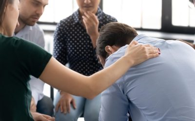 Supporting Loved Ones in Recovery: Tips for Family and Friends