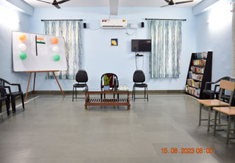 Georgish-Britto-NJV1-15august-c