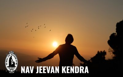 Nav Jeevan Kendra: A Beacon of Hope in the Journey to Recovery