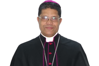 Bishop-Joseph-Kallarackal
