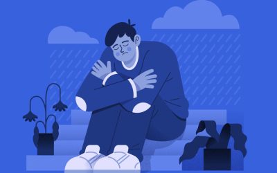 5 Signs that Indicate You Need Professional Help for De-Addiction & Rehabilitation