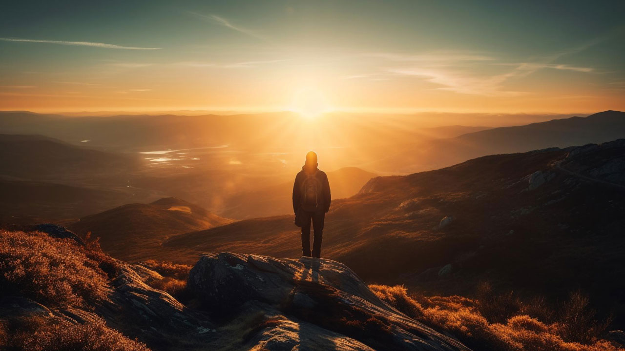 Recovery Starts When You Believe: Your Second Chance Is Here