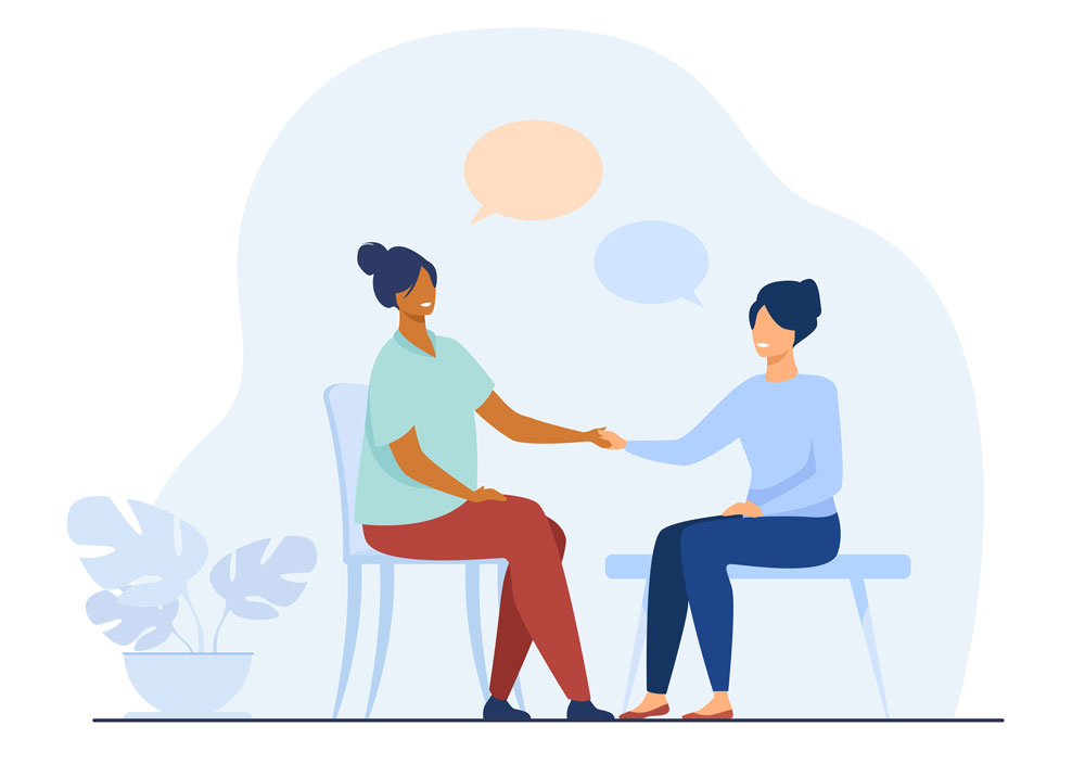 Personalized Treatment