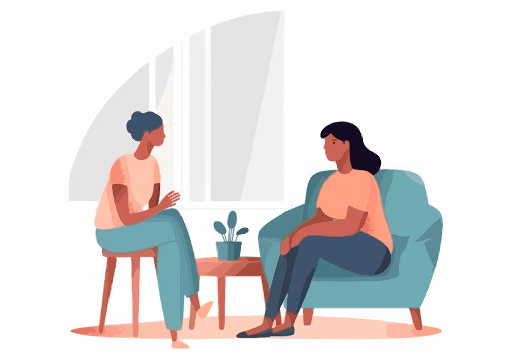 Psychological Counselling and Therapy