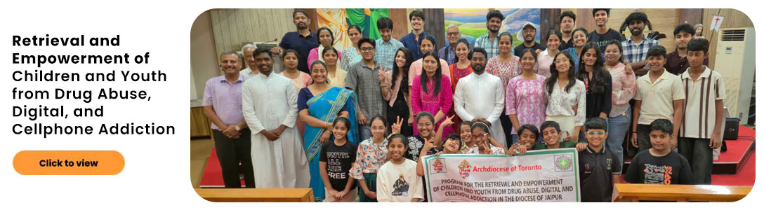 Diwali Celebration 2025