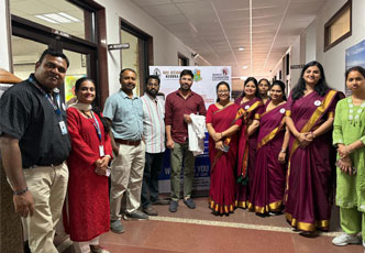 blood-donation-camp-for-thalassemia-img-th-img-01 Session on “impact of Addiction in crimes “