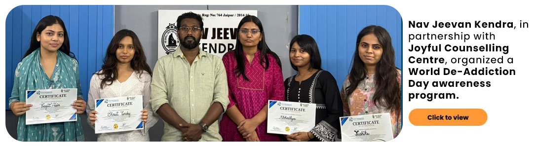 world-de-addiction-day-2026-img-th Blood Donation Camp for Thalassemia