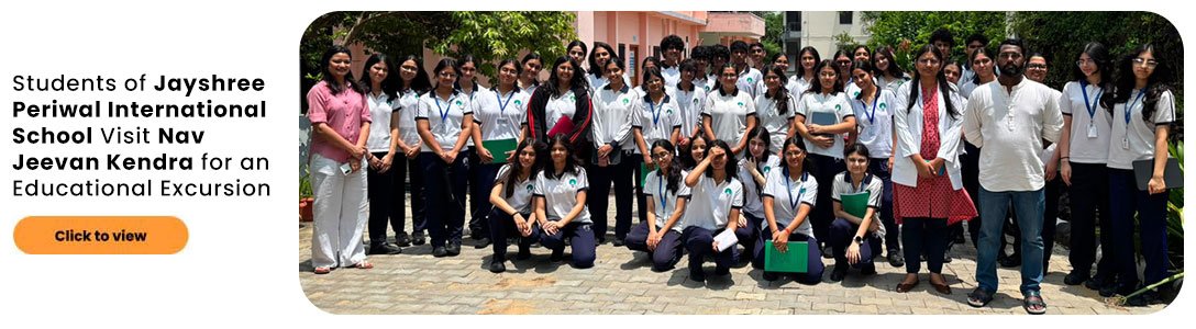 psychological-students-visit-img-th Blood Donation Camp for Thalassemia
