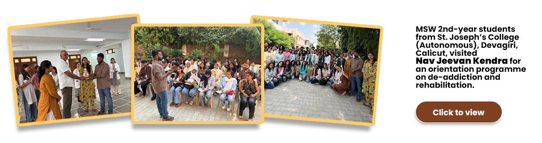 MSW-Students-Visit--banner Seminar on importance of team building and soft skills and substance abuse prevention